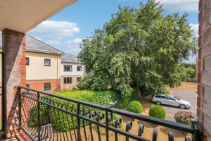 Photo 4- click for photo gallery